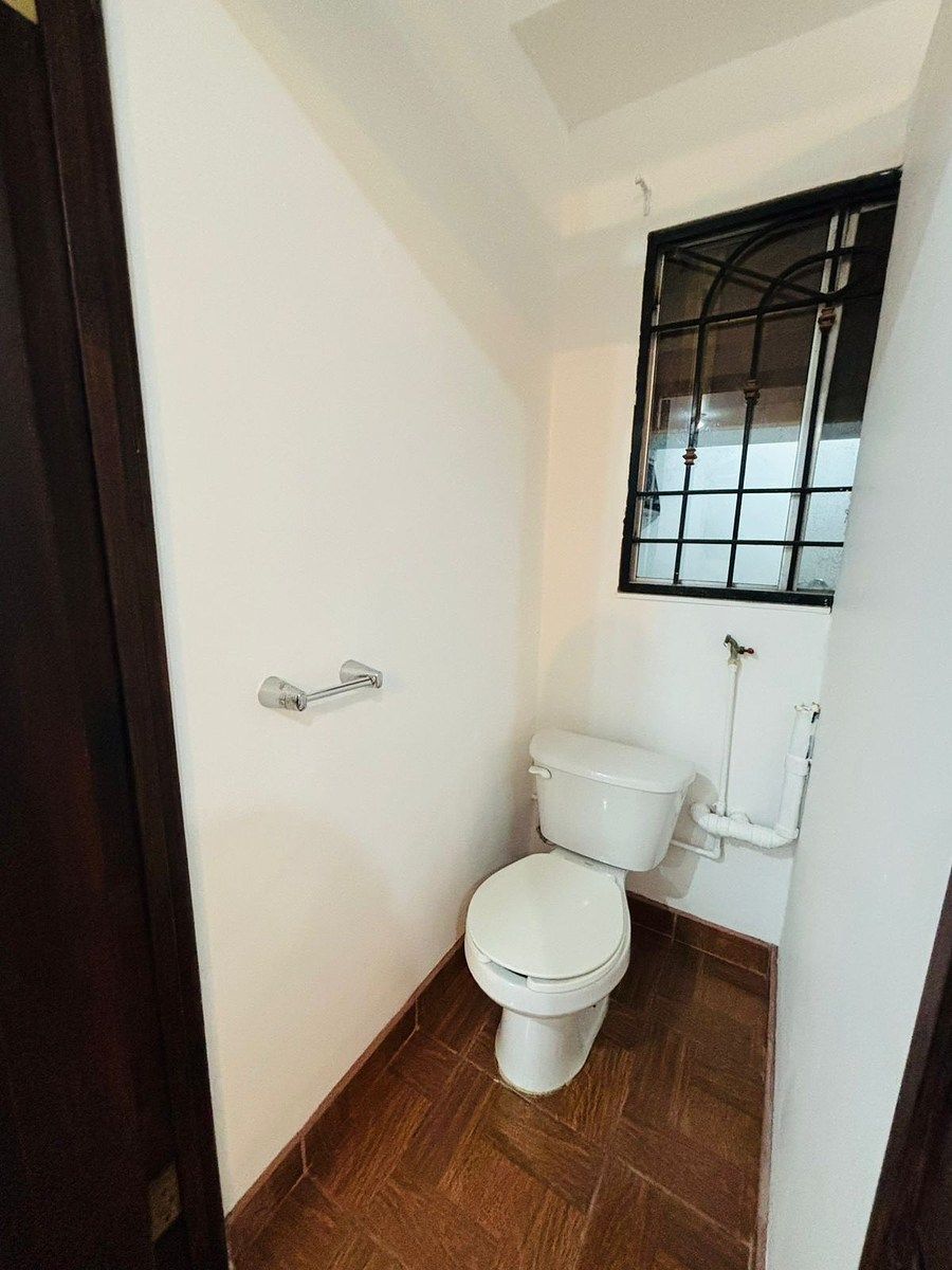 Casa em Loma Bonita, Tijuana, foto 10 de 22