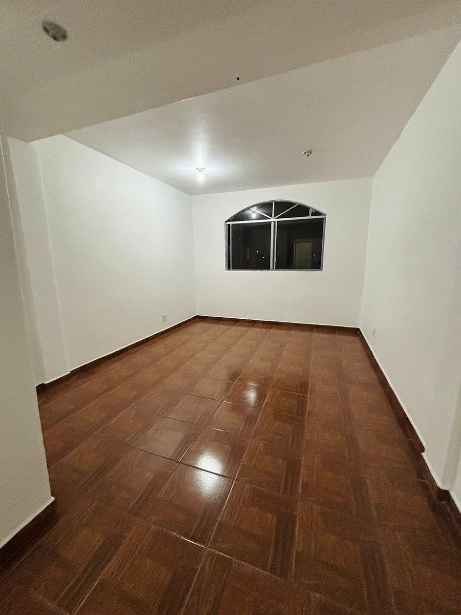 Casa em Loma Bonita, Tijuana, foto 22 de 22