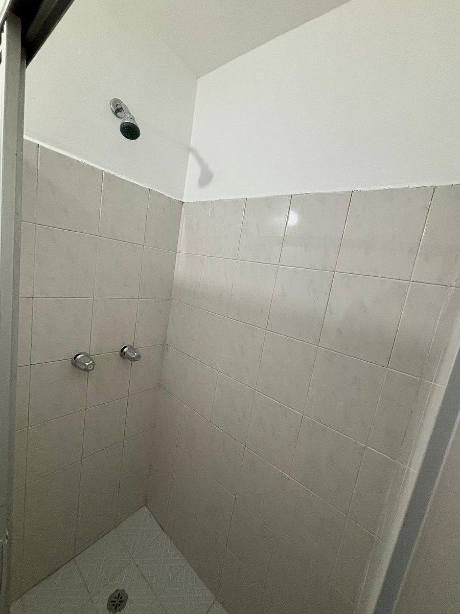 Casa em Loma Bonita, Tijuana, foto 21 de 22