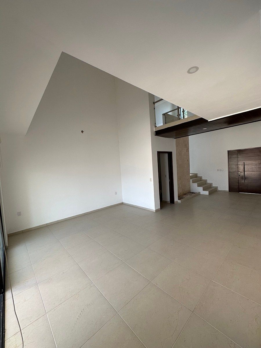 House in Cholul, Mérida, photo 10 of 30