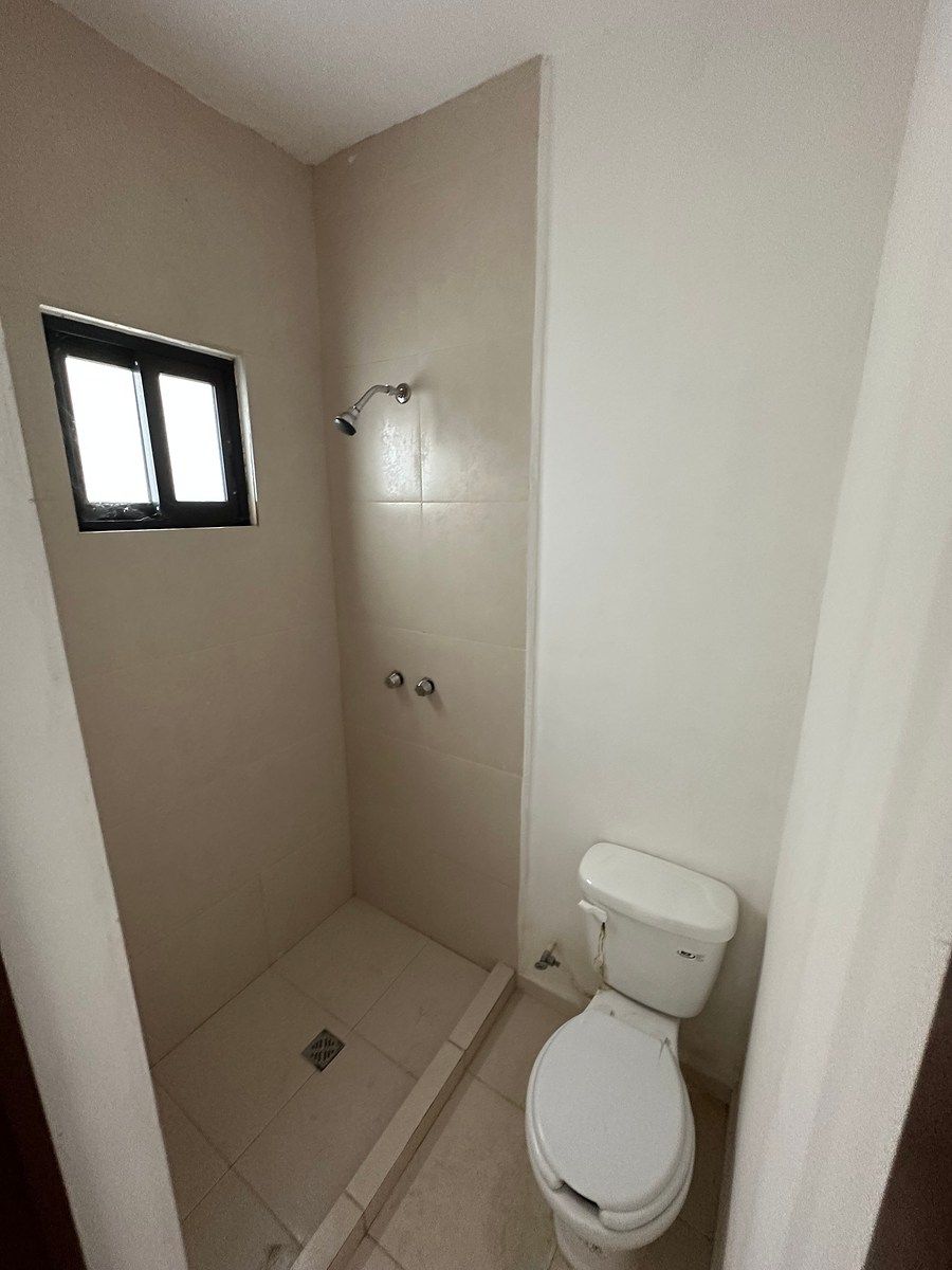 House in Cholul, Mérida, photo 24 of 30