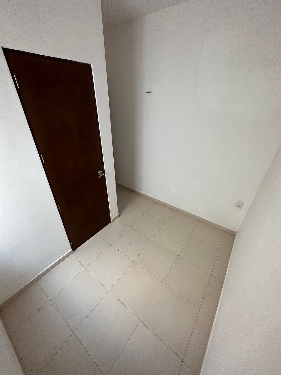 House in Cholul, Mérida, photo 25 of 30