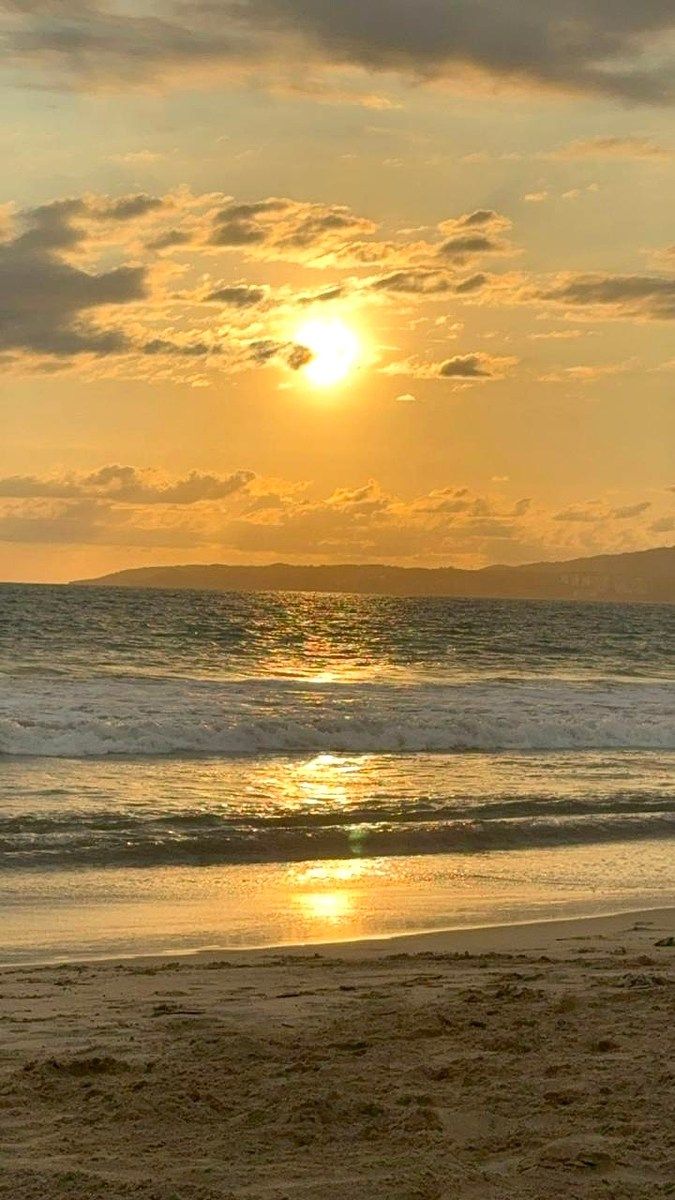 Apartamento em Nuevo Vallarta, Bahía de Banderas, foto 21 de 36