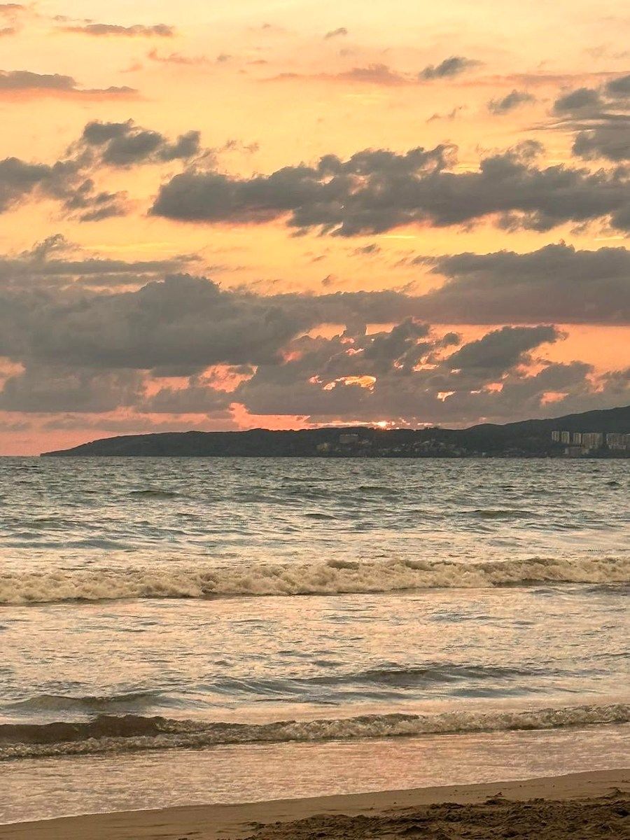 Apartamento em Nuevo Vallarta, Bahía de Banderas, foto 30 de 36