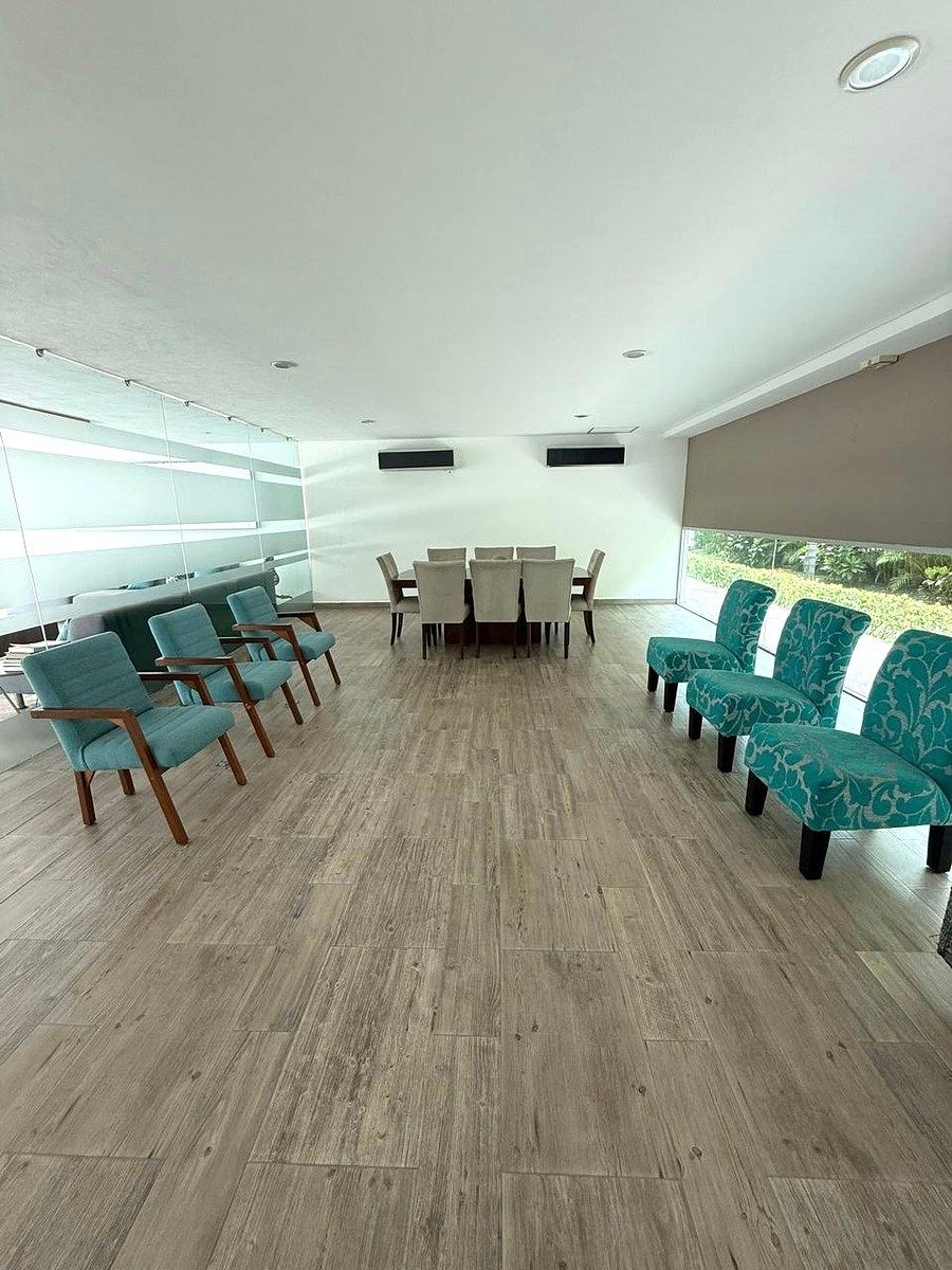 Apartamento em Nuevo Vallarta, Bahía de Banderas, foto 31 de 36