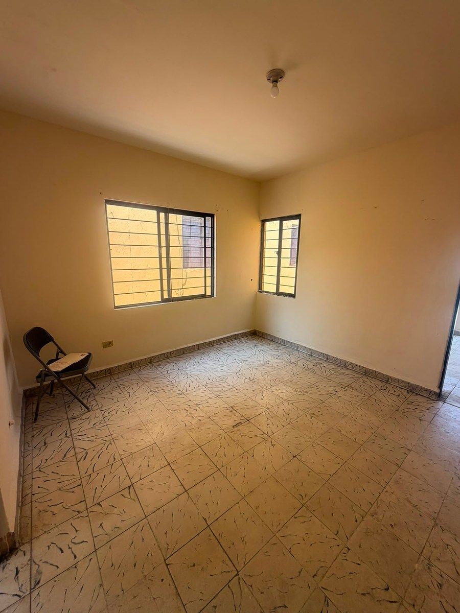 Casa en Nueva Madero, Monterrey, foto 2 de 16