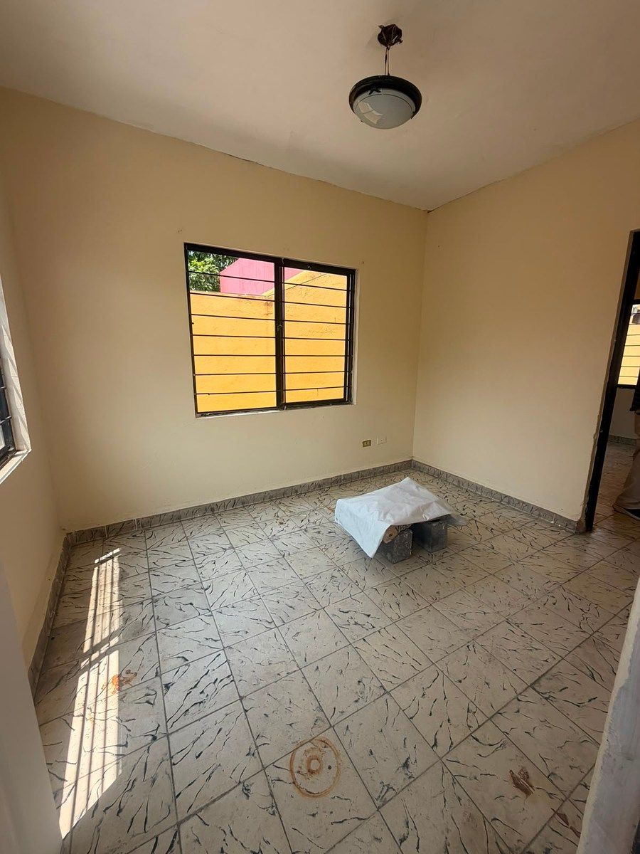 Casa en Nueva Madero, Monterrey, foto 4 de 16