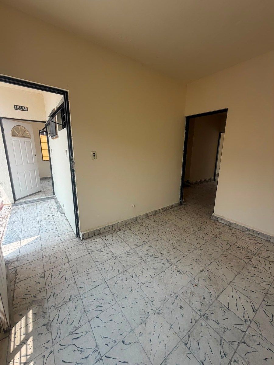 Casa en Nueva Madero, Monterrey, foto 6 de 16