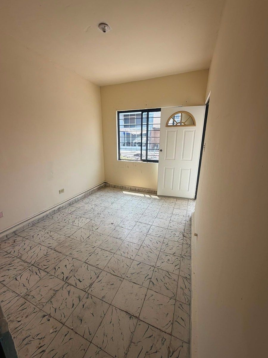 Casa en Nueva Madero, Monterrey, foto 7 de 16