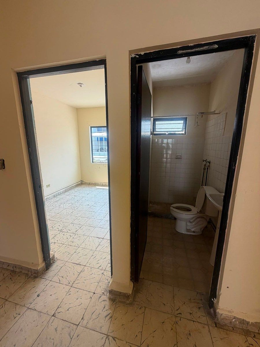 Casa en Nueva Madero, Monterrey, foto 8 de 16