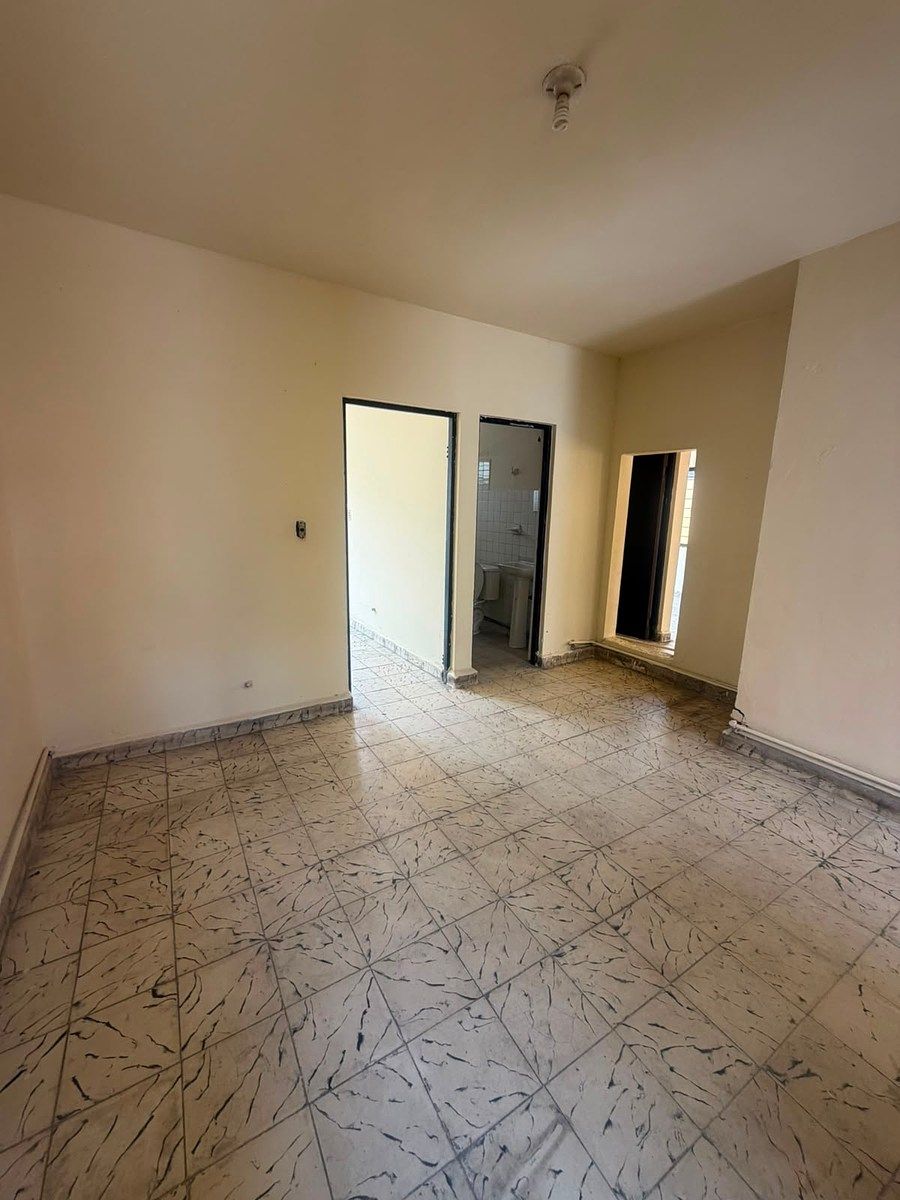Casa en Nueva Madero, Monterrey, foto 9 de 16