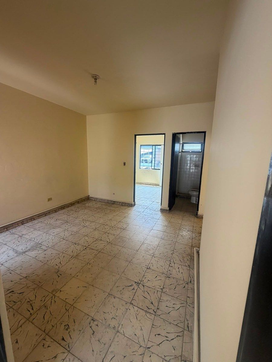 Casa en Nueva Madero, Monterrey, foto 10 de 16