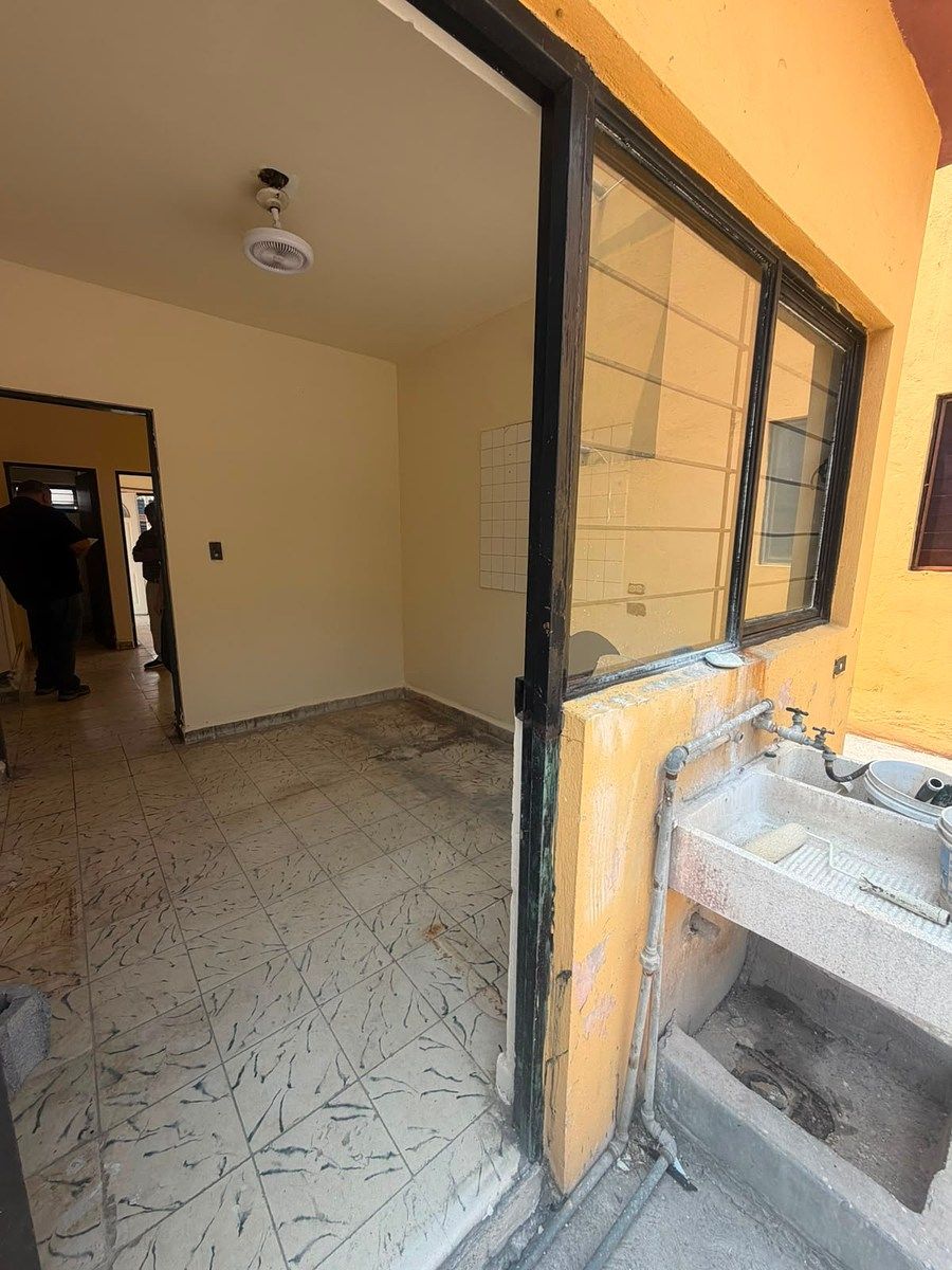 Casa en Nueva Madero, Monterrey, foto 11 de 16