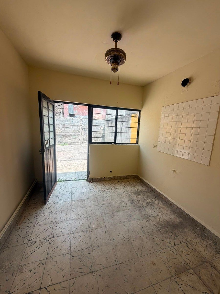 Casa en Nueva Madero, Monterrey, foto 15 de 16