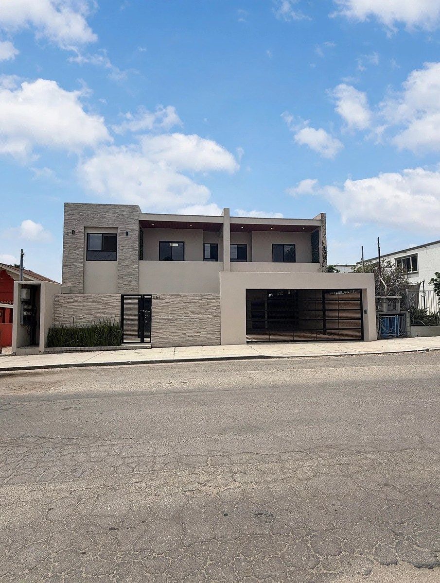 APARTMENT FOR RENT | BAHÍA NEIGHBORHOOD, photo 1 of 12