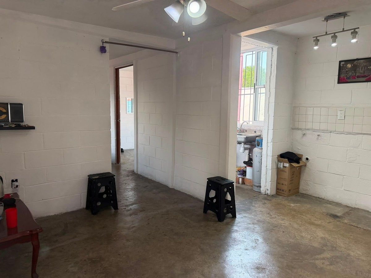 Departamento en Valle Gómez, Cuauhtémoc, foto 9 de 15