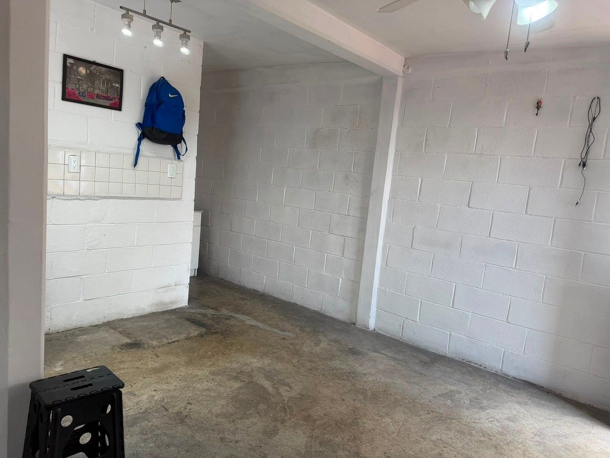 Departamento en Valle Gómez, Cuauhtémoc, foto 4 de 15