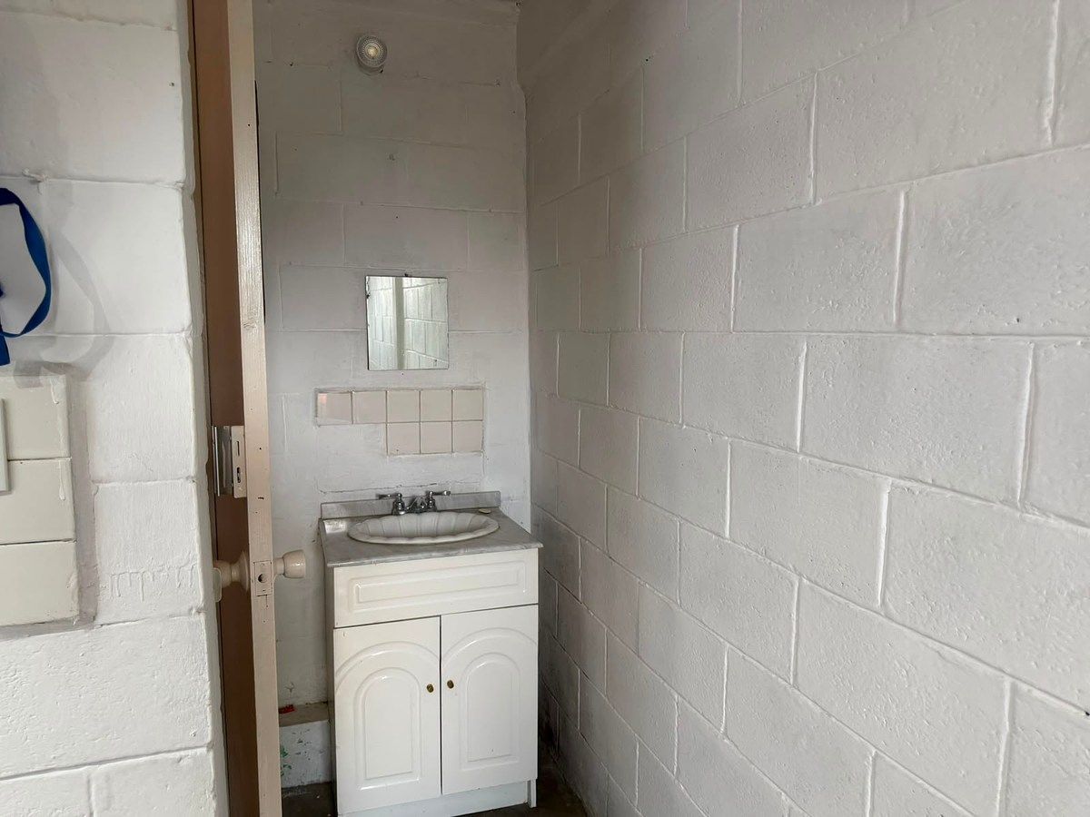 Departamento en Valle Gómez, Cuauhtémoc, foto 10 de 15