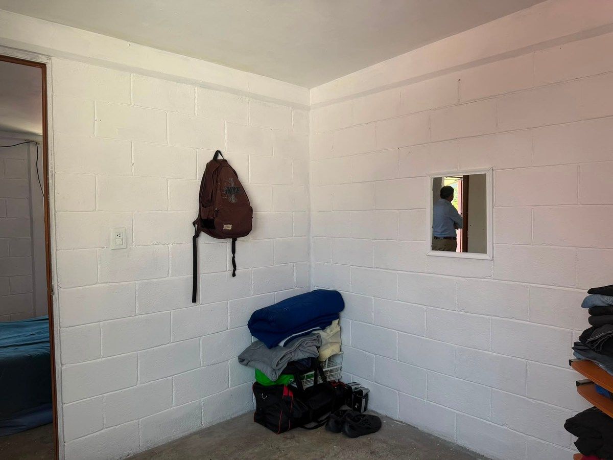 Departamento en Valle Gómez, Cuauhtémoc, foto 11 de 15