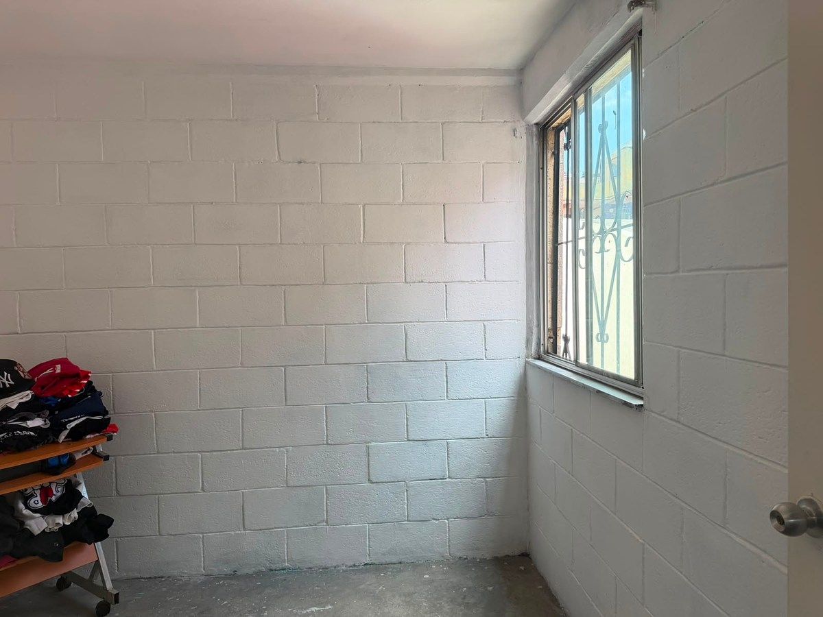 Departamento en Valle Gómez, Cuauhtémoc, foto 12 de 15