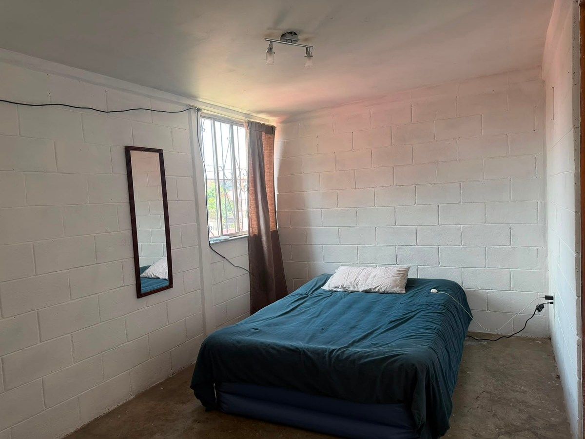 Departamento en Valle Gómez, Cuauhtémoc, foto 13 de 15