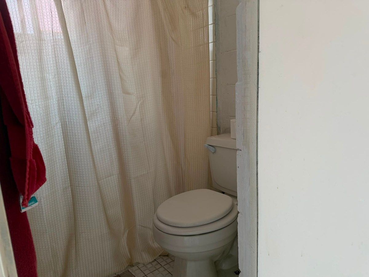 Departamento en Valle Gómez, Cuauhtémoc, foto 14 de 15