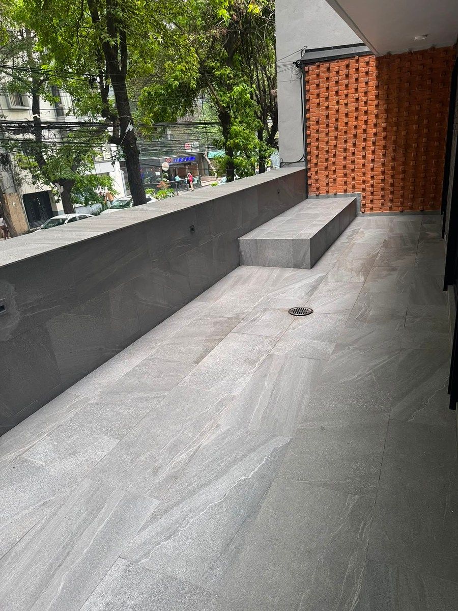 Departamento en Cuauhtémoc, Cuauhtémoc, foto 18 de 46