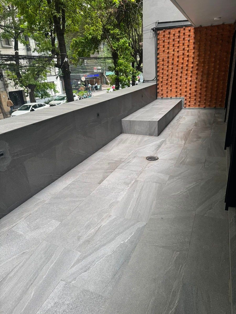 Departamento en Cuauhtémoc, Cuauhtémoc, foto 30 de 46