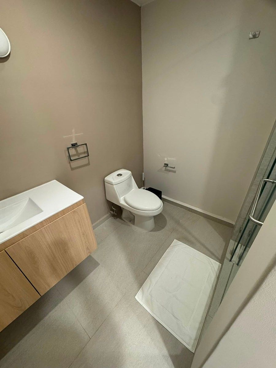 Departamento en Cuauhtémoc, Cuauhtémoc, foto 43 de 46