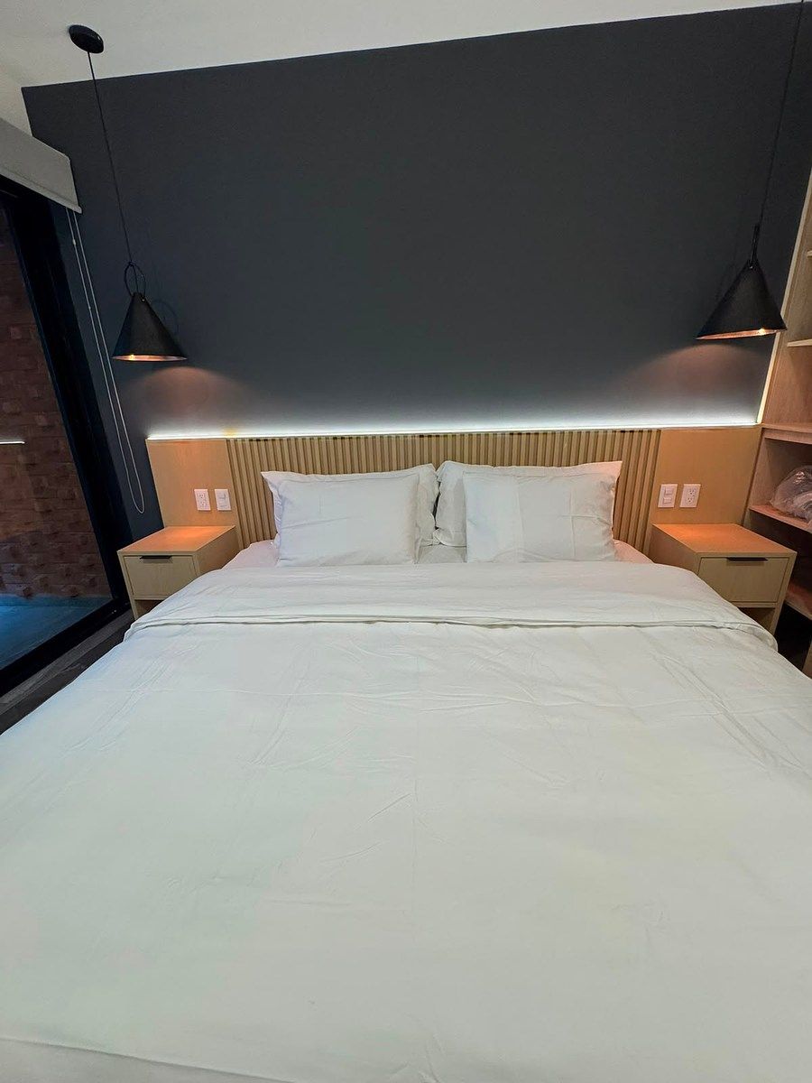 Departamento en Cuauhtémoc, Cuauhtémoc, foto 44 de 46