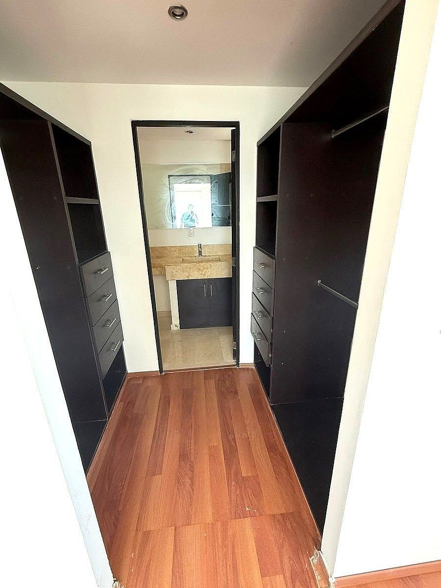 Apartamento em Cumbres del Lago, Querétaro, foto 21 de 24