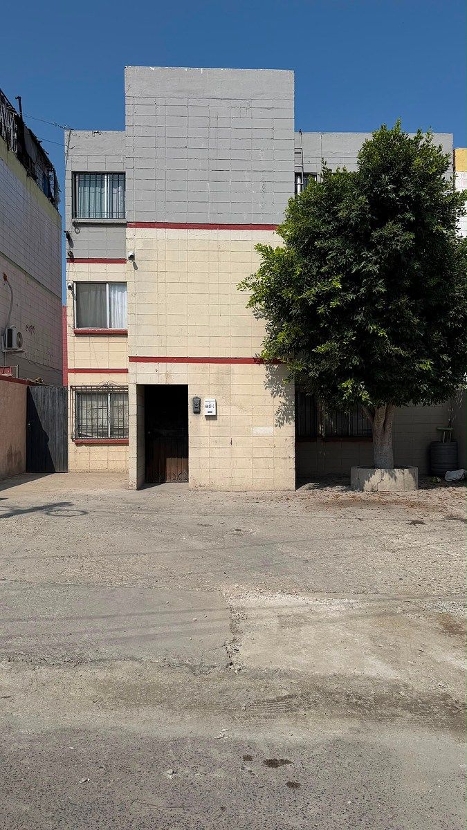 ESTE APARTAMENTO PARA ALUGAR NO INFONAVIT PRESIDENTES, foto 1 de 15