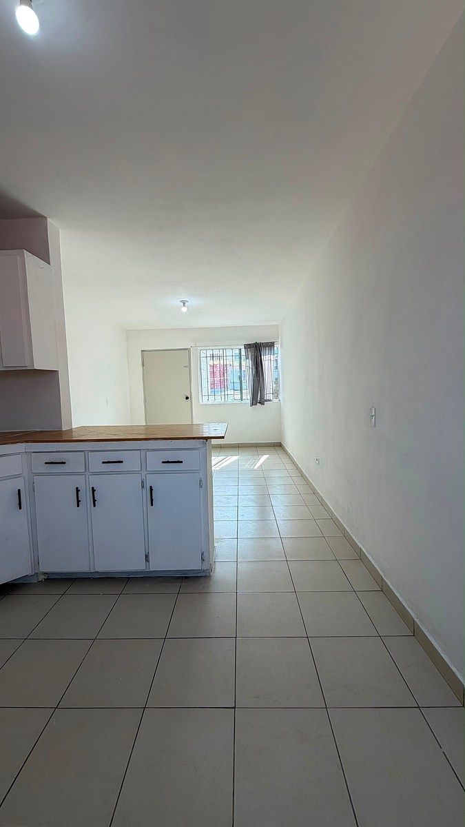 Apartamento em Presidentes, Tijuana, foto 4 de 15
