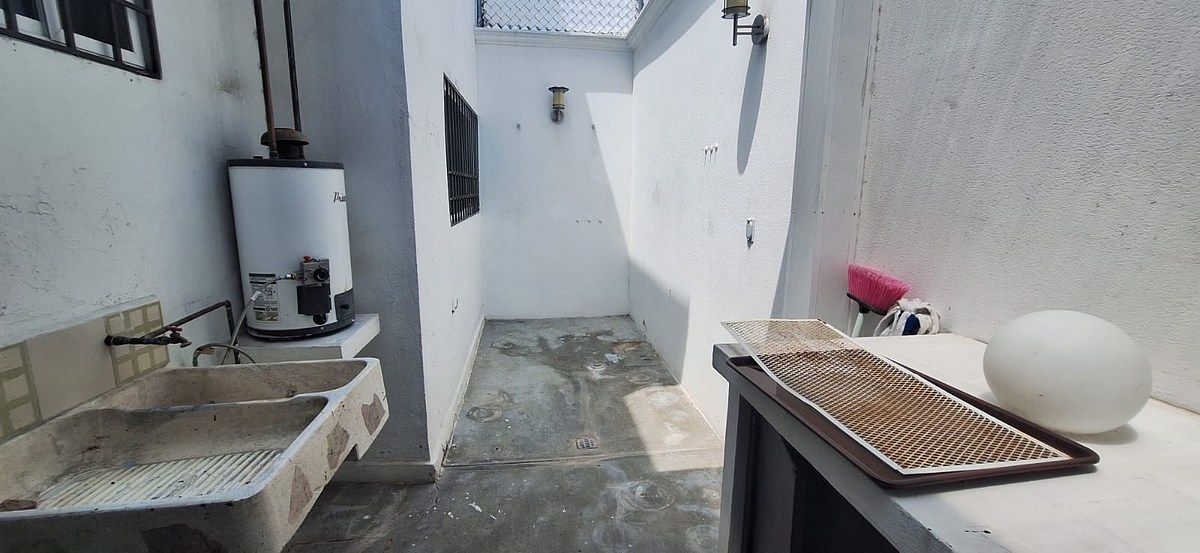 Casa em Pirámides, Corregidora, foto 10 de 21