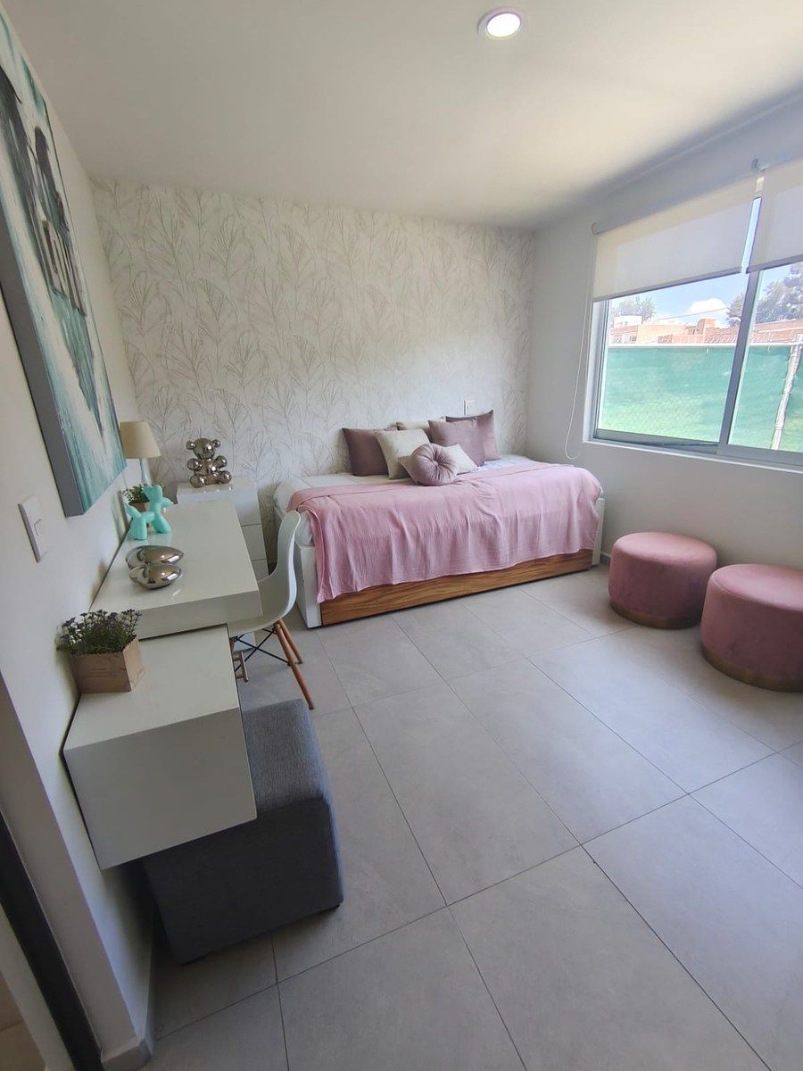 Casa em Nuevo México, Zapopan, foto 3 de 7