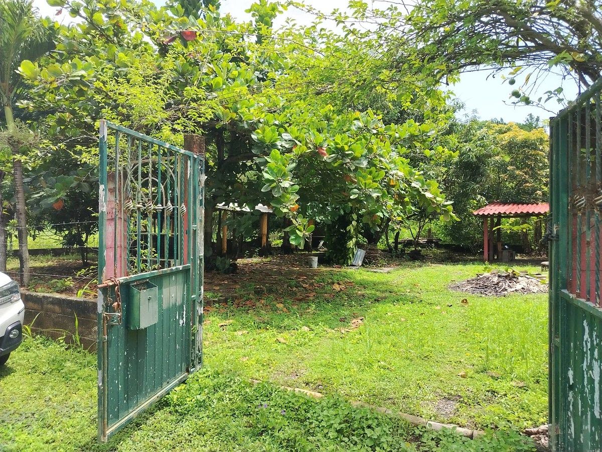 Terreno de 731 m2 en venta en El Tejar. MEDELLÍN, VERACRUZ