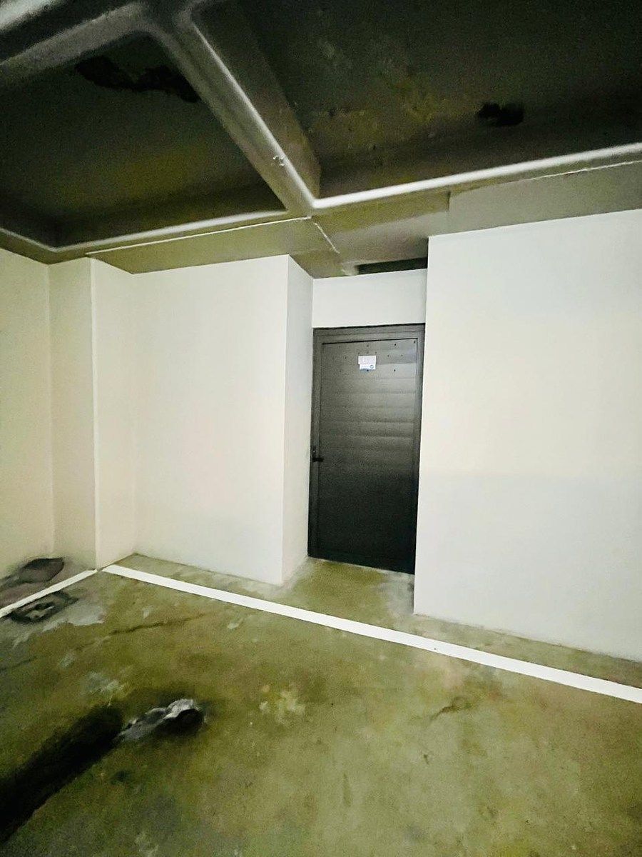 Apartamento em Santa Fe Cuajimalpa, Cuajimalpa de Morelos, foto 34 de 34