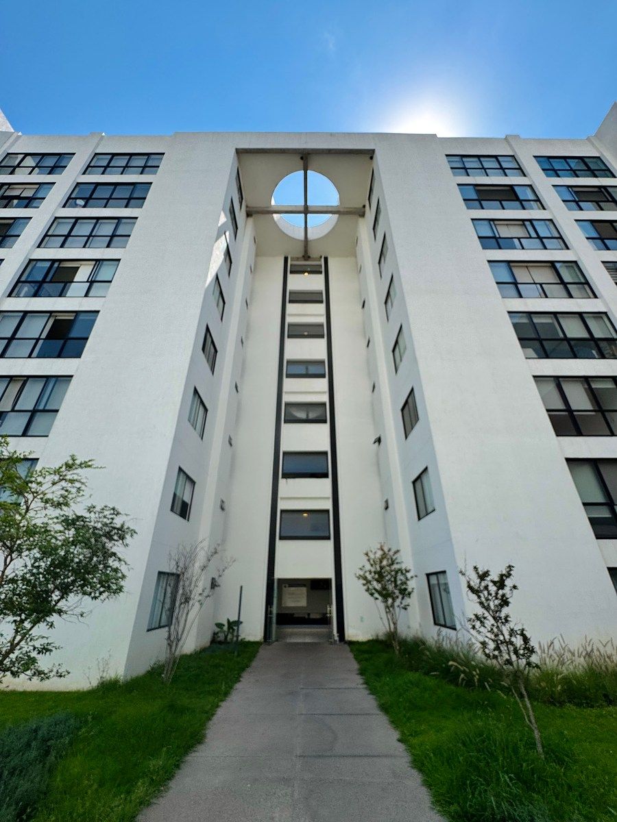 Apartamento em Balcones de Santa María, Tlaquepaque, foto 2 de 31