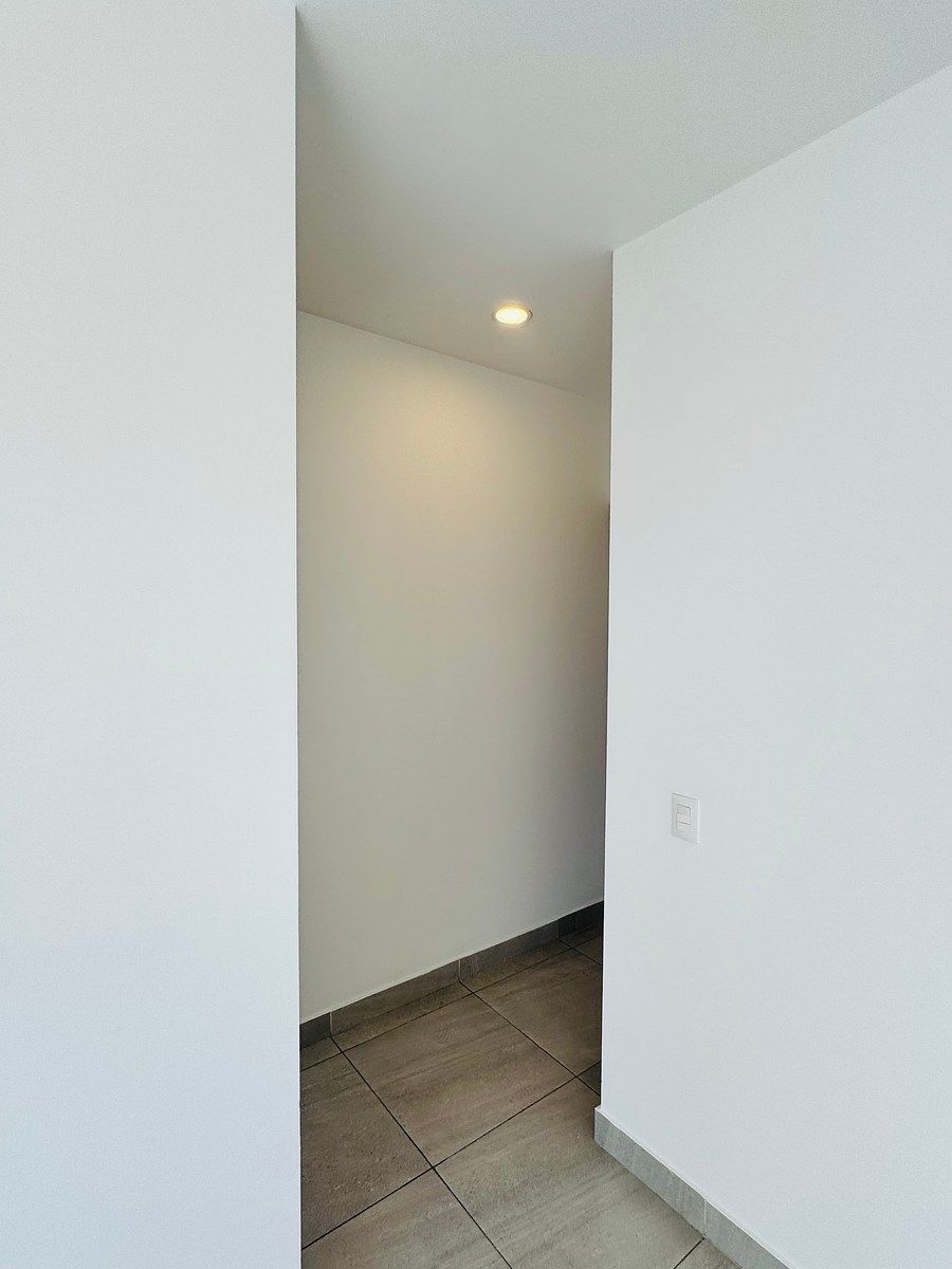 Apartamento em Balcones de Santa María, Tlaquepaque, foto 4 de 31
