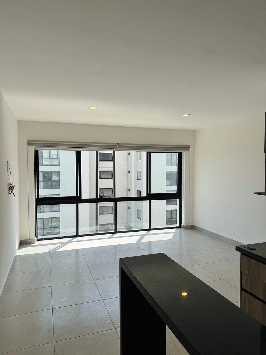 Apartamento em Balcones de Santa María, Tlaquepaque, foto 6 de 31