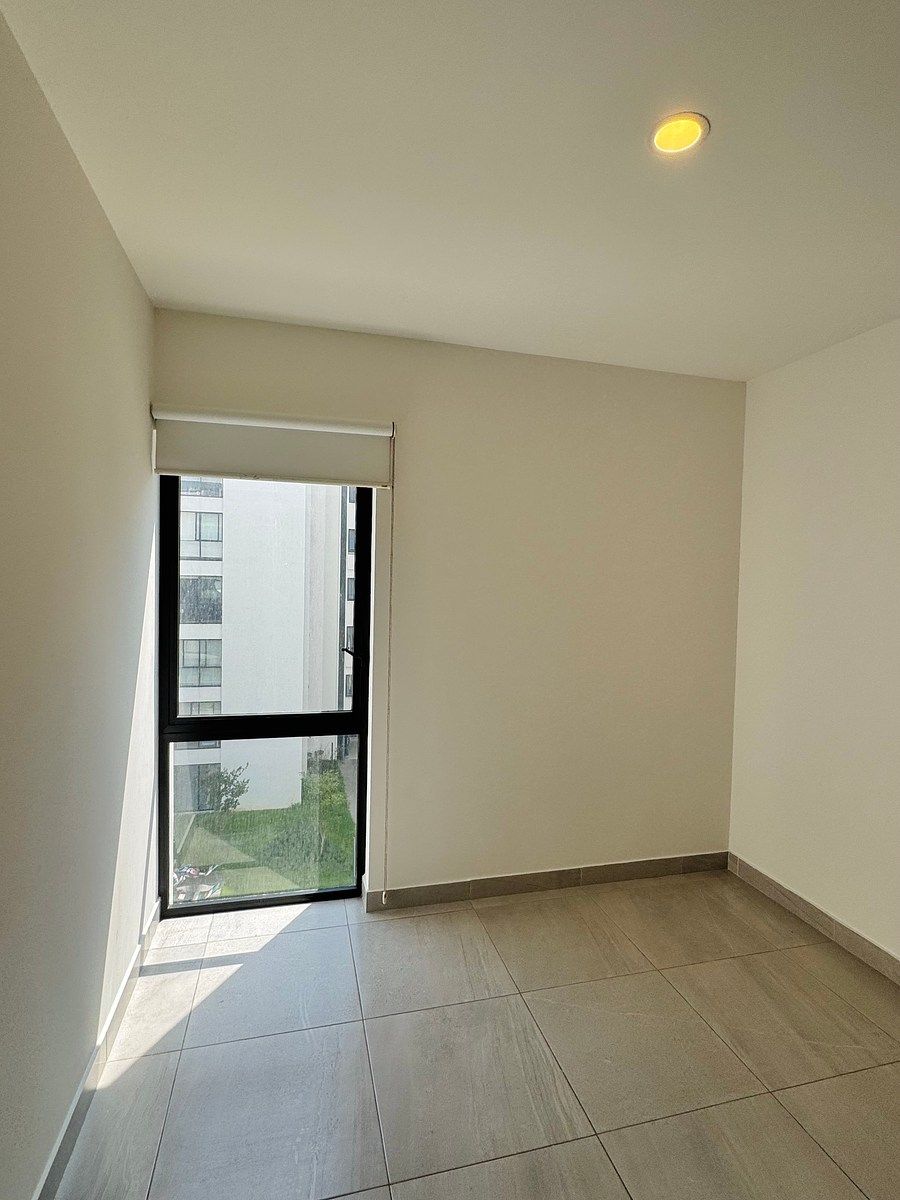 Apartamento em Balcones de Santa María, Tlaquepaque, foto 7 de 31