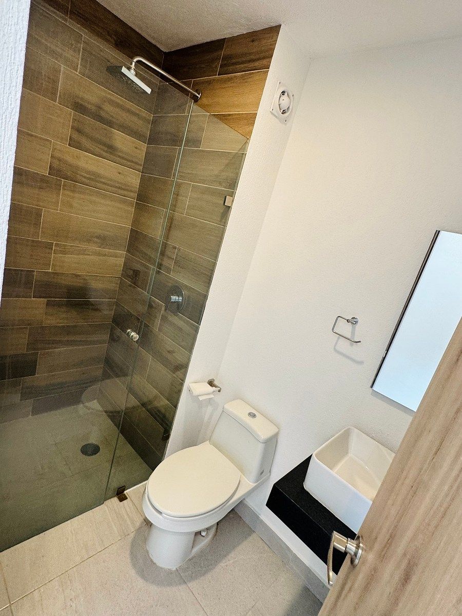 Apartamento em Balcones de Santa María, Tlaquepaque, foto 8 de 31