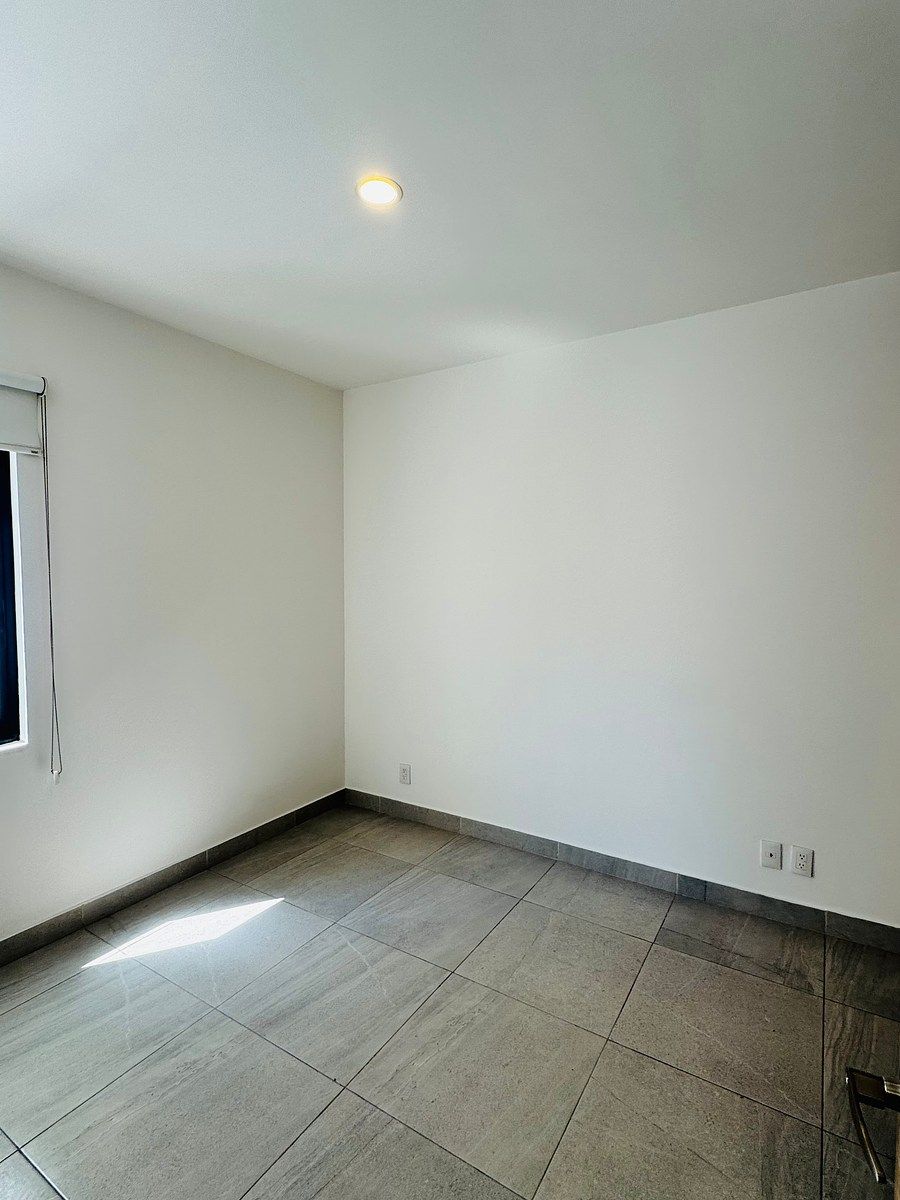 Apartamento em Balcones de Santa María, Tlaquepaque, foto 10 de 31