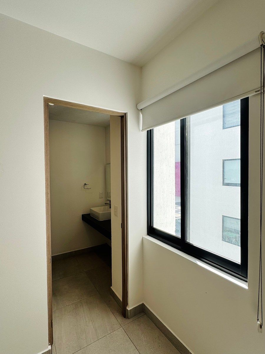 Apartamento em Balcones de Santa María, Tlaquepaque, foto 11 de 31