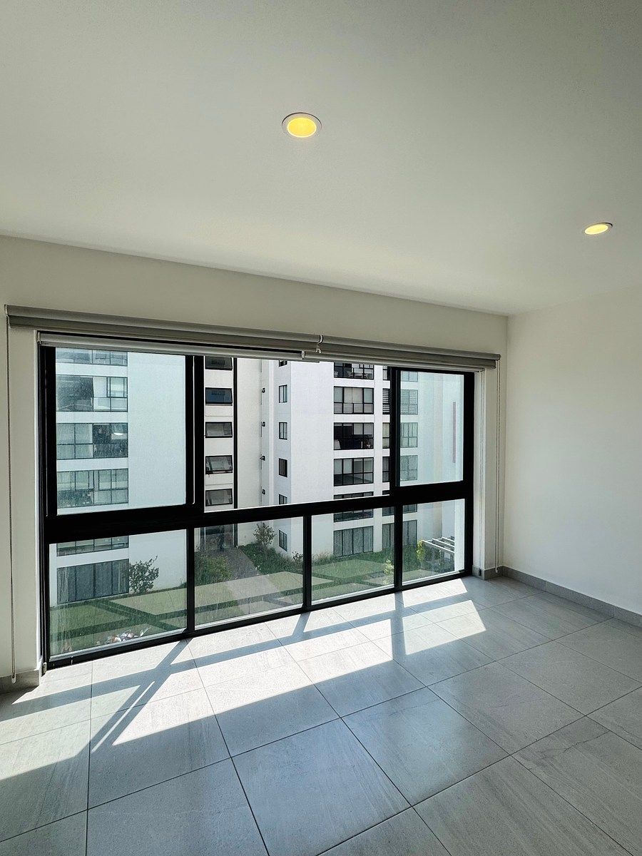 Apartamento em Balcones de Santa María, Tlaquepaque, foto 12 de 31
