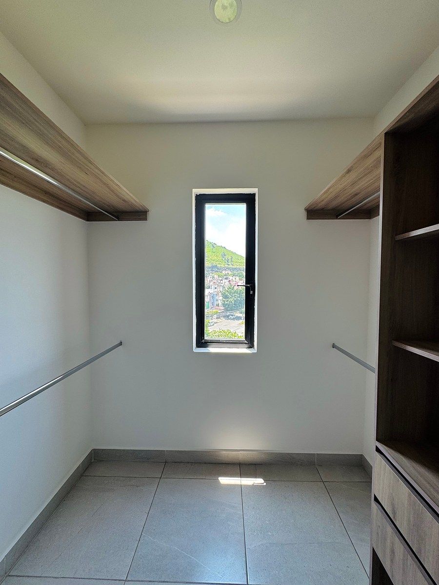 Apartamento em Balcones de Santa María, Tlaquepaque, foto 18 de 31
