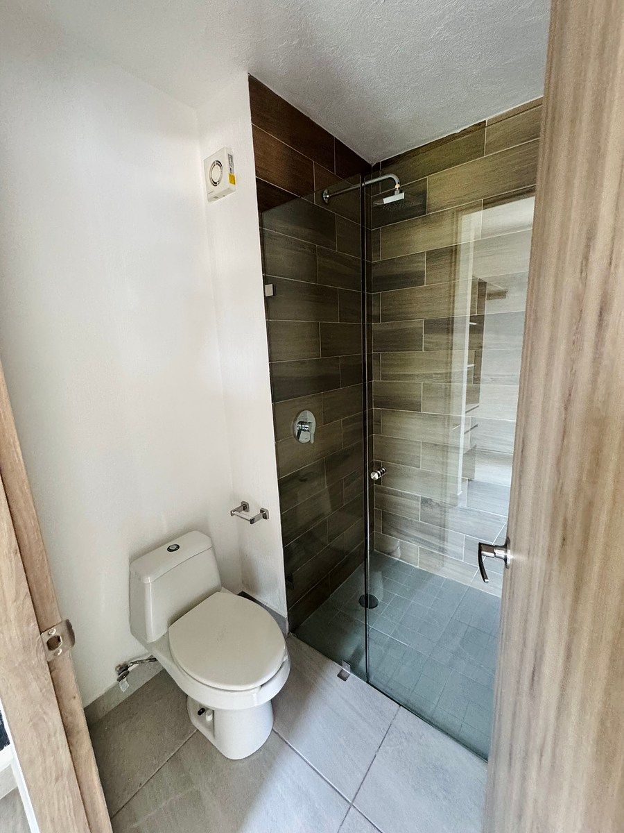 Apartamento em Balcones de Santa María, Tlaquepaque, foto 19 de 31