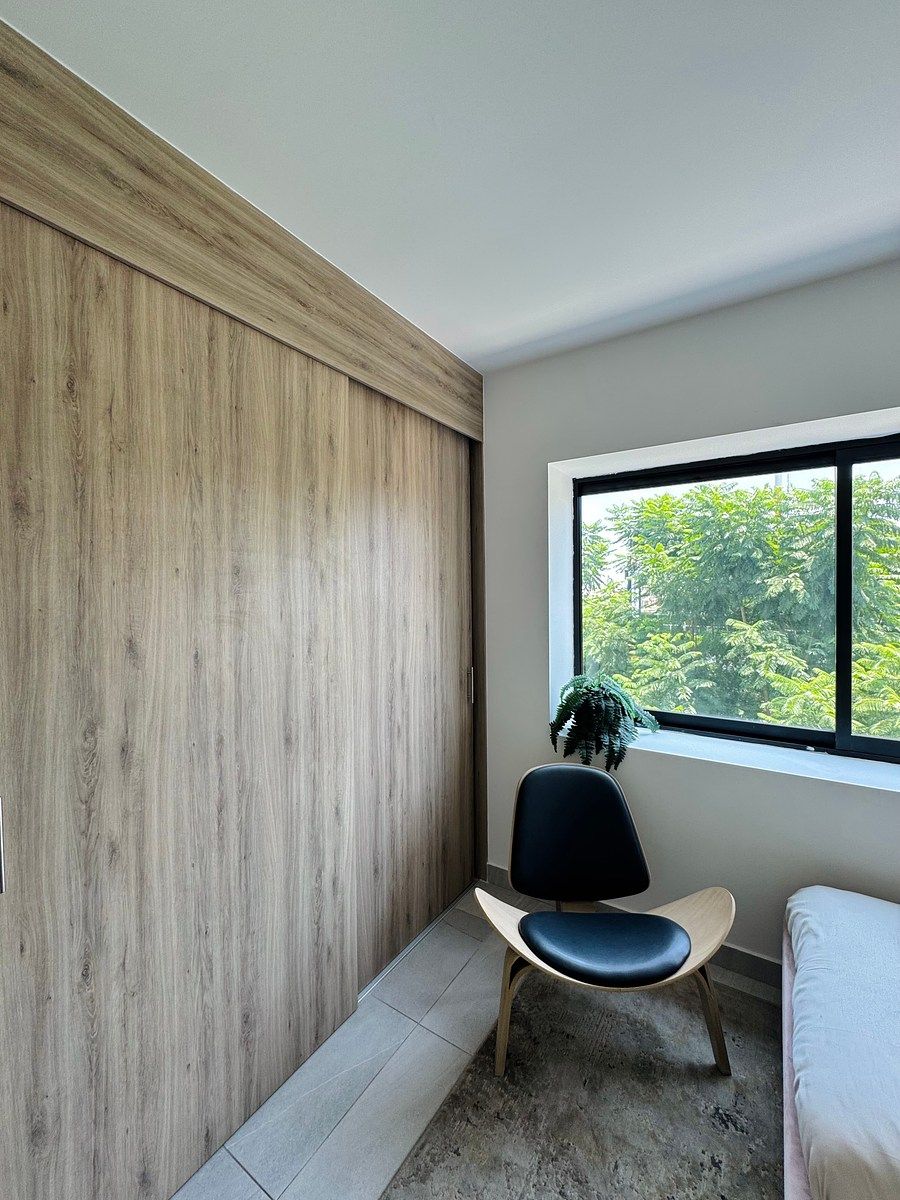 Apartamento em Balcones de Santa María, Tlaquepaque, foto 21 de 31