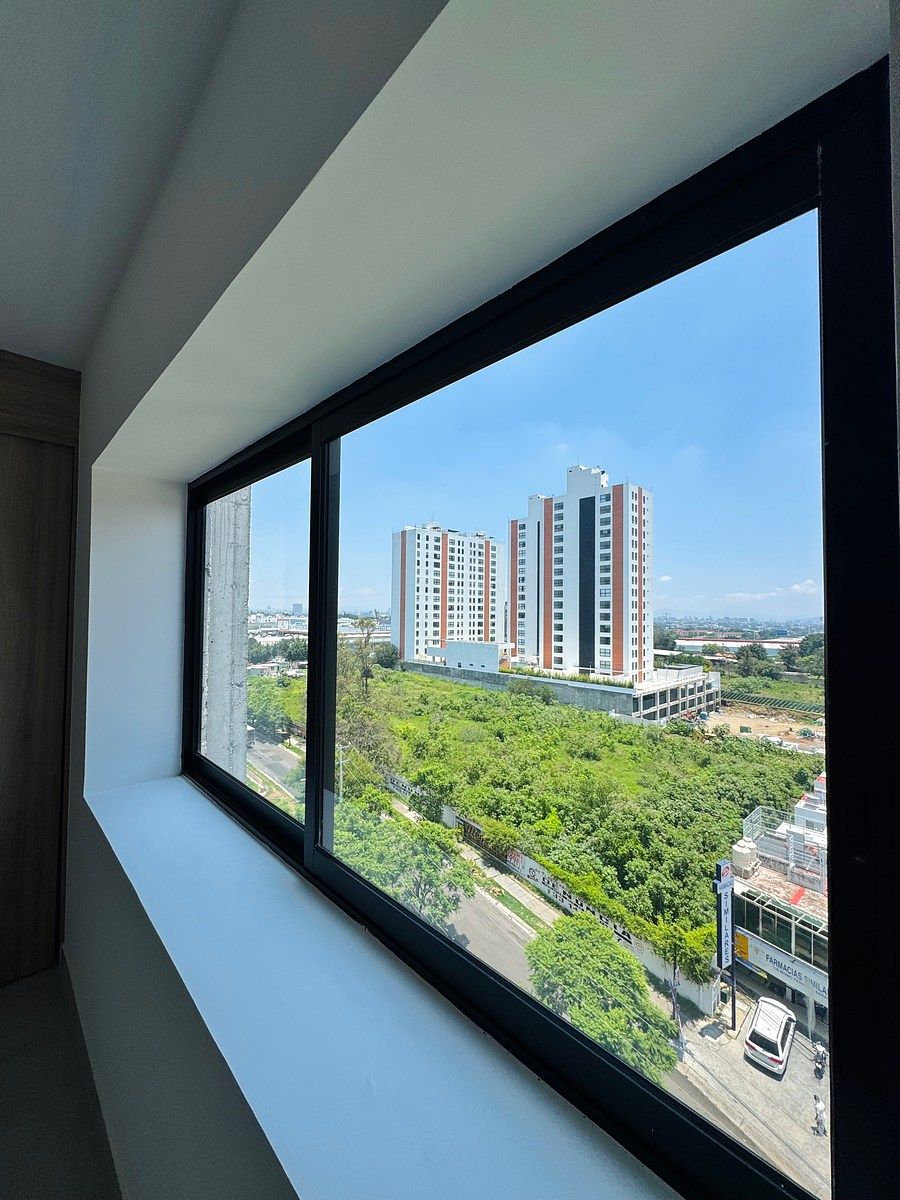 Apartamento em Balcones de Santa María, Tlaquepaque, foto 22 de 31