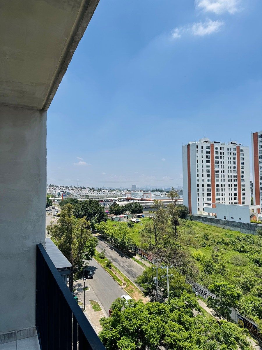 Apartamento em Balcones de Santa María, Tlaquepaque, foto 24 de 31